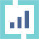 Consultwebs.com