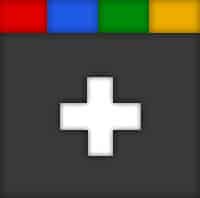 Google+ Social Media – Your Law Firm Web Marketing Is About To Change