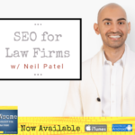seo for law firms