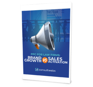 Ppc_for_brand_growth_vs_sales_activation