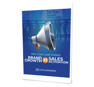 PPC_for_Brand_Growth_vs_Sales_Activation