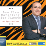 law firm marketing for tigers