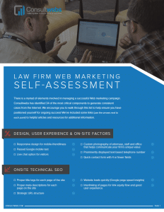 SelfAssessmentPDF