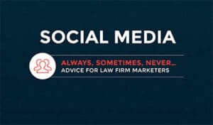 ASN Social Media