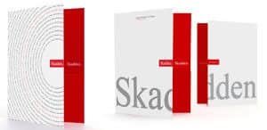lola v skadden