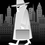 white hat seo