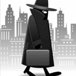 black hat seo