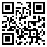 QR code example demonstrating digital solutions for law firm efficiency and client engagement.