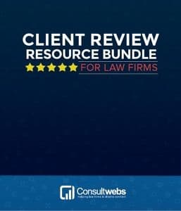 Review bundle