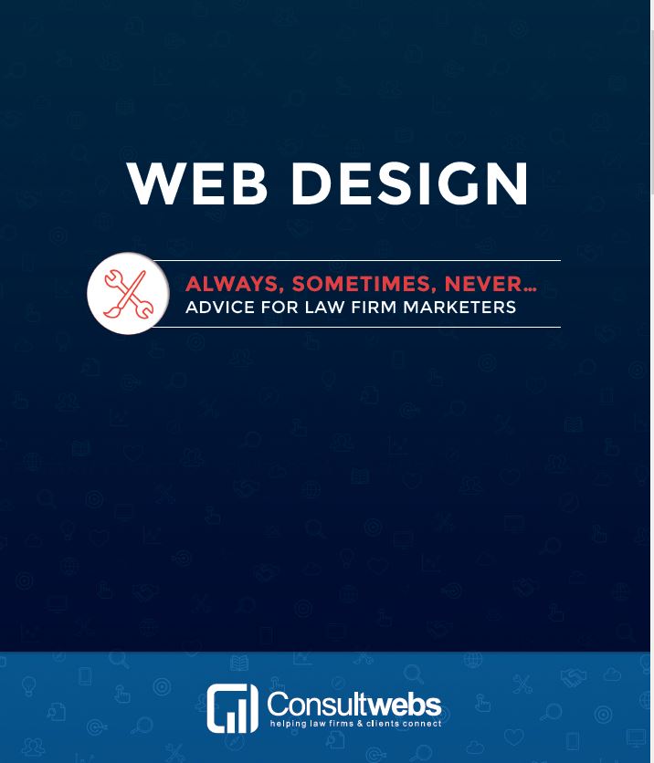 ASN Web Design