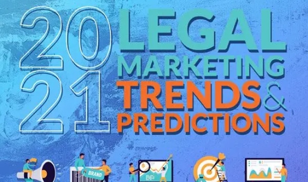 2021 Trends and Predictions thumbnail