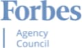 forbes logo