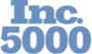 inc 5000 logo