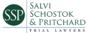 Salvi schostok and pritchard pc logo