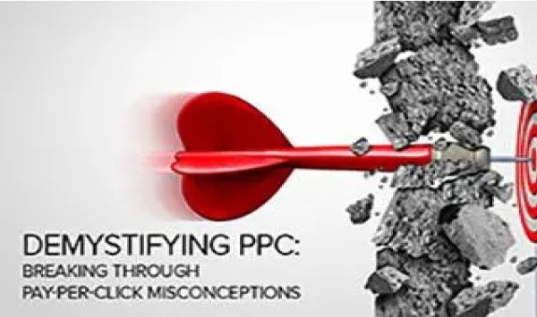 Demystifying PPC thumbnail