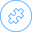 piece icon