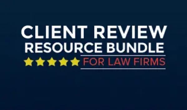 Online Reviews Bundle thumbnail