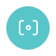Photo & Video icon