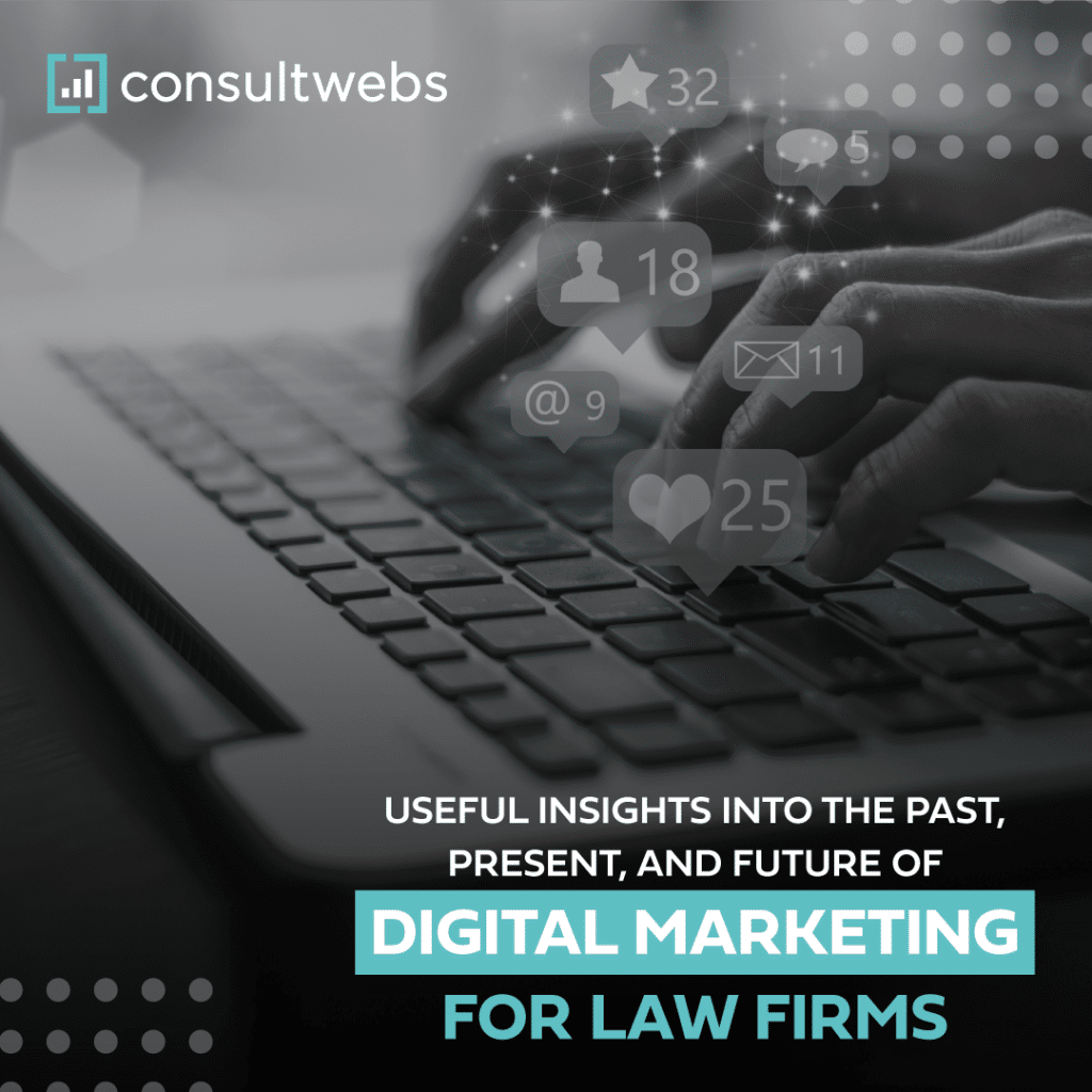 Merebut Pasar Hukum Austin: Strategi Digital Marketing untuk Law Firm