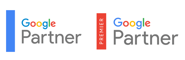 Google partner logo v2