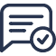 Measurable Unit Icon