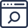 Measurable Unit Icon
