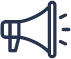 Measurable Unit Icon
