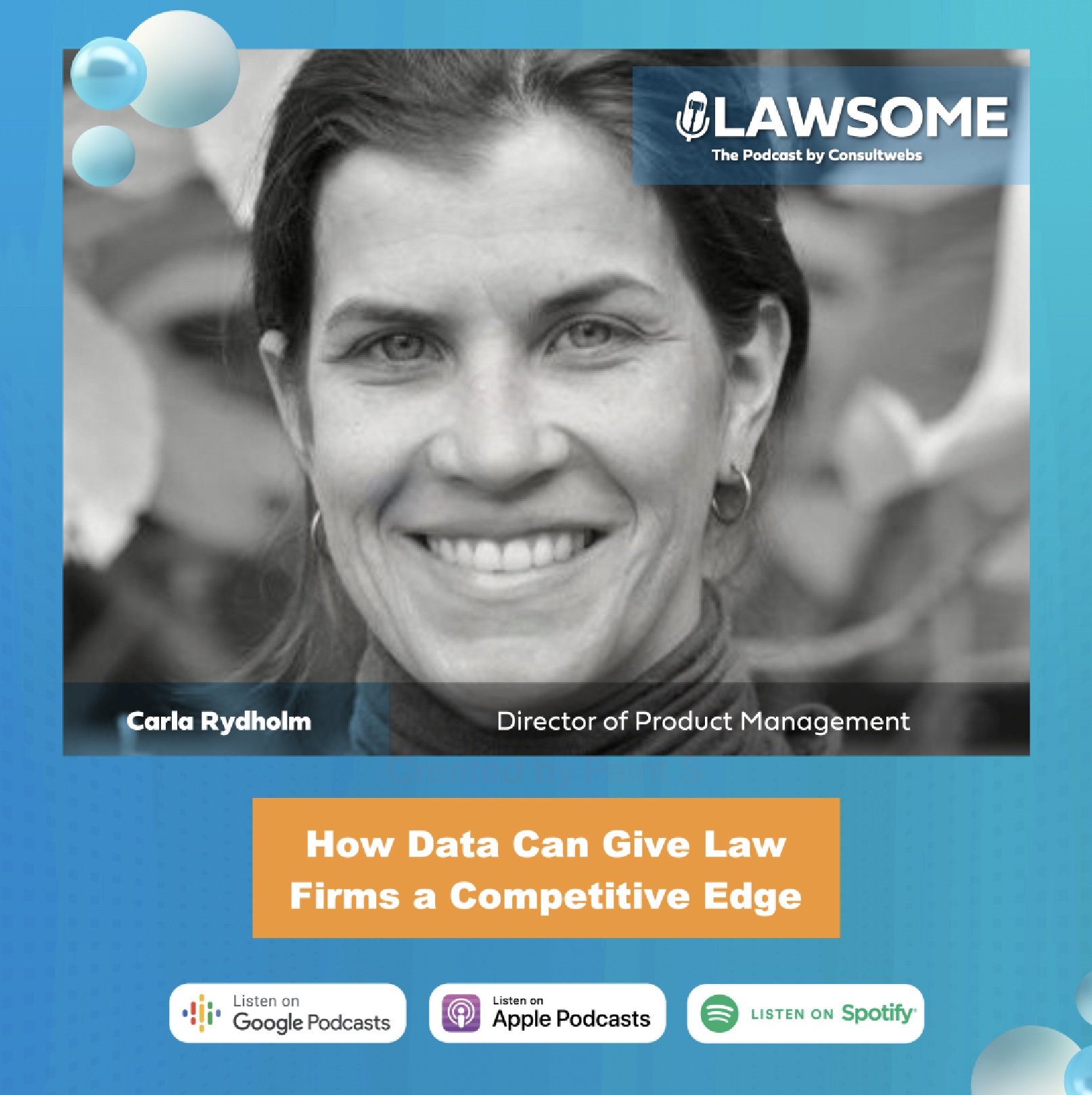 How the right data can give litigation attorneys a competitive edge in winning more lawsuits