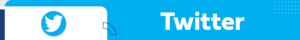 Twitter logo blue gradient