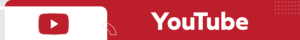 Youtube logo red background