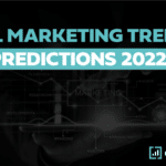 2022 legal marketing trends and predictions infographic by consultwebs with data-driven design.