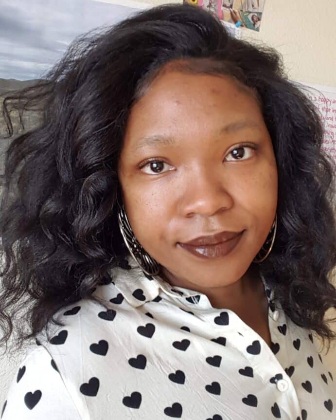 Traci L. Turner