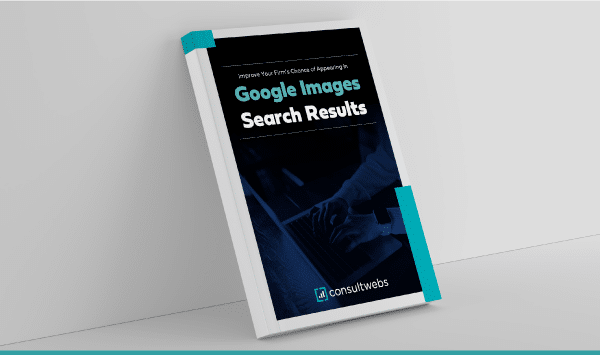 3d book cover mockup, exploring google images: trends and insights, with digital theme design.