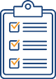 checklist icon
