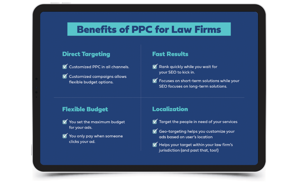 Main-benefits-of-ppc