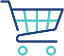 Cart icon