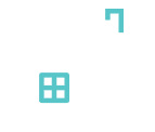 Home icon