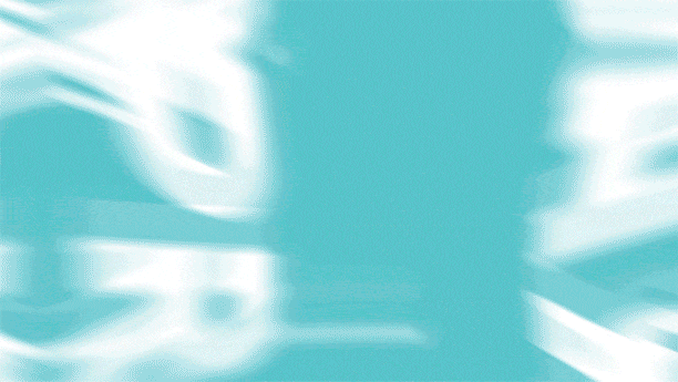 Colorful animated intro and outro clip for video enhancement.