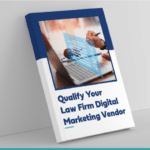 Law firm marketing guide