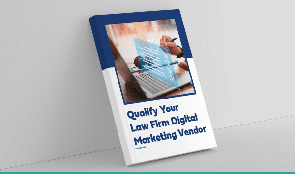 Law Firm Marketing Guide