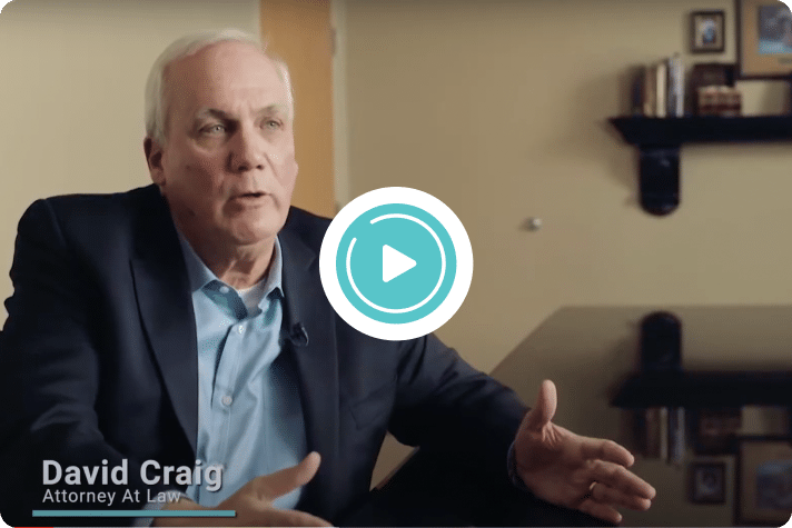 Dave Craig – Consultwebs Testimonial