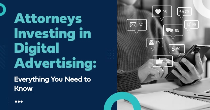 Attorney Digital Advertising thumbnail