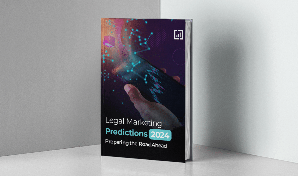 2024 Legal Marketing Trends & Predictions thumbnail