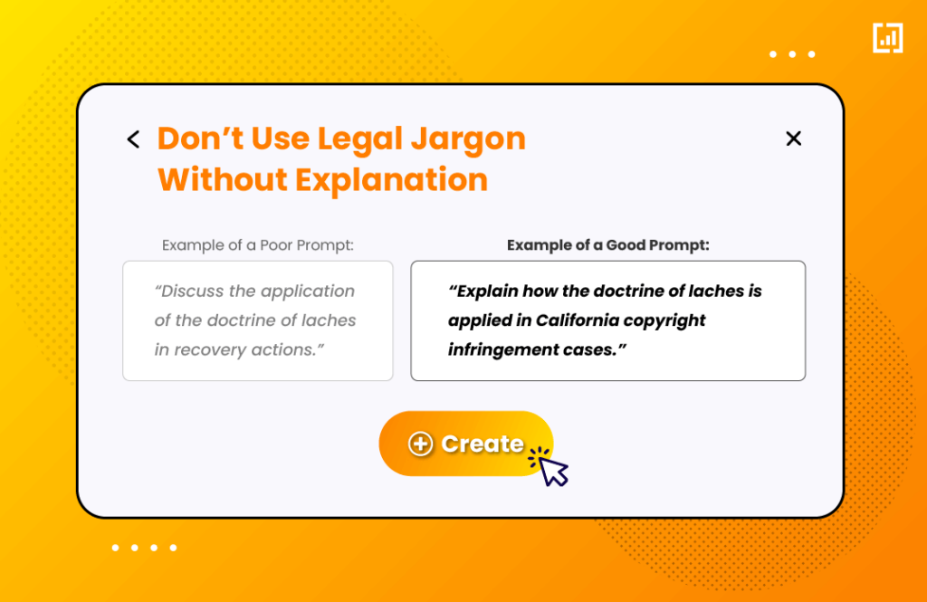 Prompts-Don’t-Use-Legal-Jargon