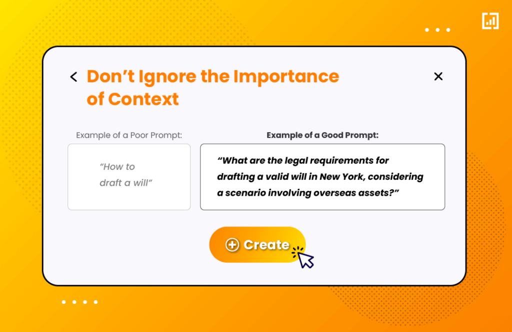 Prompts-Don’t-Ignore-the-Importance-of-Context