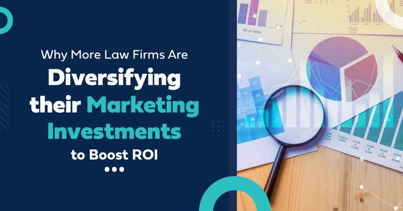 Diversify-Marketing-to-Boost-ROI