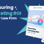 Download the measuring marketing roi in your law firm e-book from consultwebs.