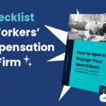 Download our guide: essential client engagement for workers comp law firms.