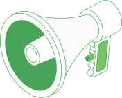 ads icon