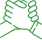partners icon